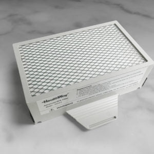 Healthway clearance replacement filters