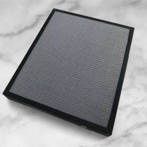 Compact Pro Model 10600 9 Pre Filter National Dental Innovations