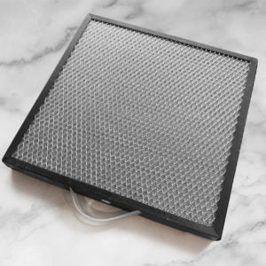 Healthway sales replacement filters