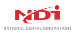 National Dental Innovations - USA
