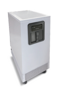 HealthWay 950P DFS Air Purification System -           **** Submit Quote for Instant Price****
