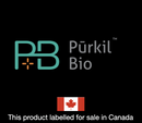 Pūrkil Bio™ Neutral HOCl Disinfectant             500 ppm approved Disinfectant  - Case of 6(Ships to CANADA ONLY). PROFESSIONAL DISCOUNT AVAILABLE  login and click to view