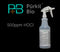 Pūrkil Bio™ Neutral HOCl Cleanser 500 ppm Cleaner - Case of 6 (Ships to USA ONLY) Everyday Value Pricing - No Professional Discount